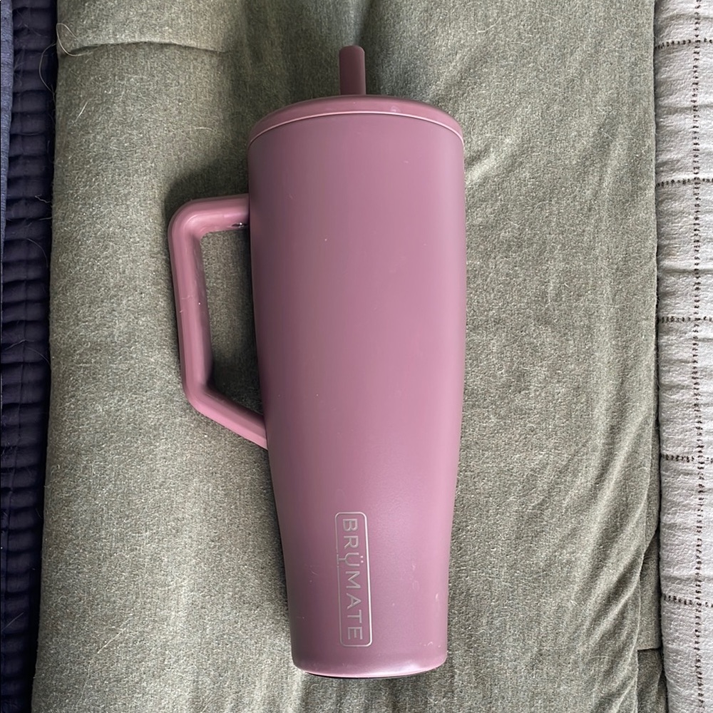 Brumate Era 40oz Cup